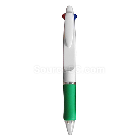 客製化Scott 廣告筆禮品