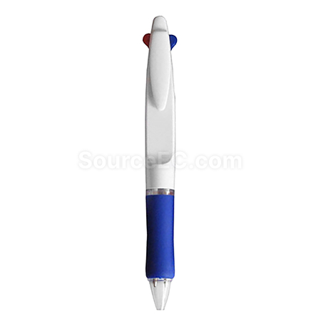 客製化Scott 廣告筆禮品