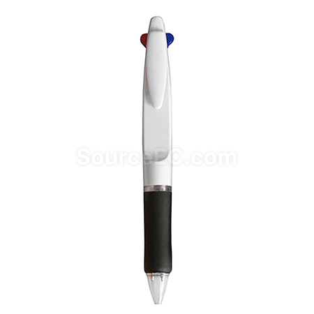 客製化Scott 廣告筆禮品