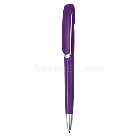 客製化Tahlia 彩色廣告筆禮品