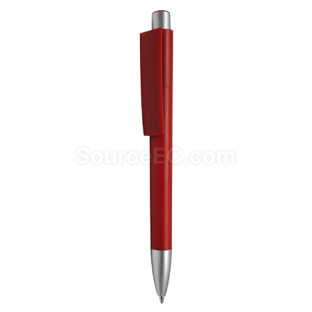客製化Eurotech Solid 廣告筆禮品