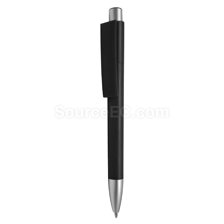 客製化Eurotech Solid 廣告筆禮品