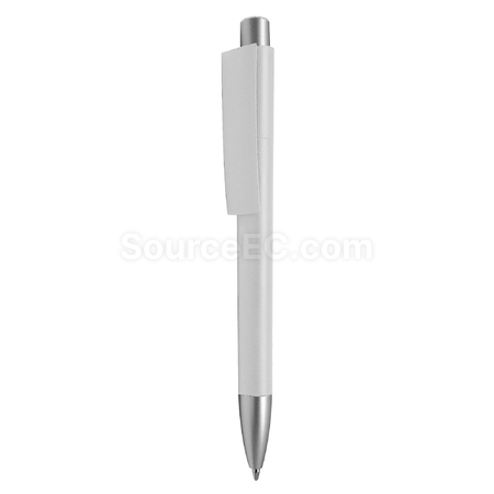 客製化Eurotech Solid 廣告筆禮品