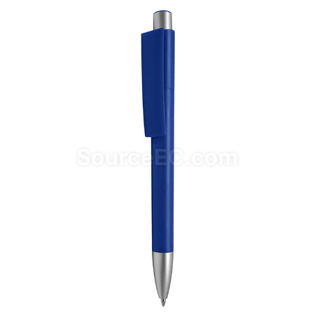 客製化Eurotech Solid 廣告筆禮品