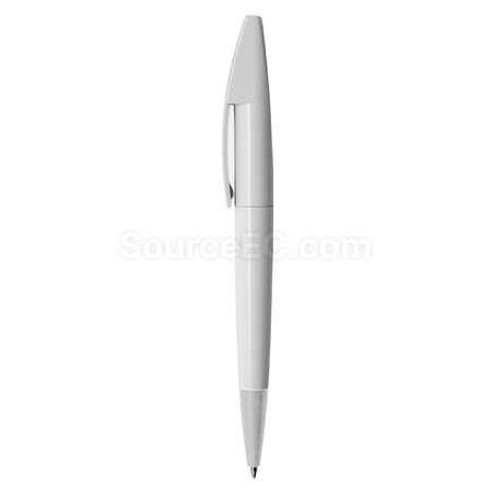 客製化Shark 廣告筆禮品