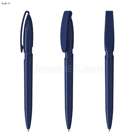 客製化Rodeo 廣告筆禮品