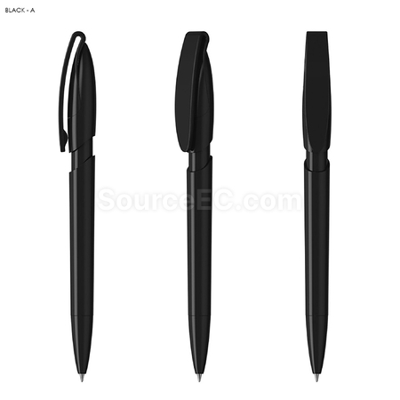 客製化Rodeo 廣告筆禮品