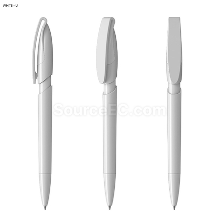 客製化Rodeo 廣告筆禮品