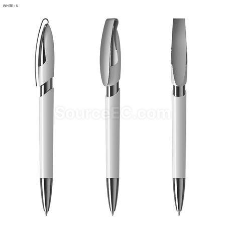 客製化Rodeo MM 廣告筆禮品