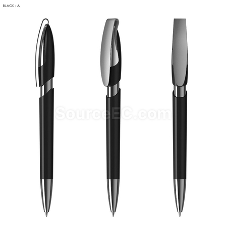客製化Rodeo MM 廣告筆禮品