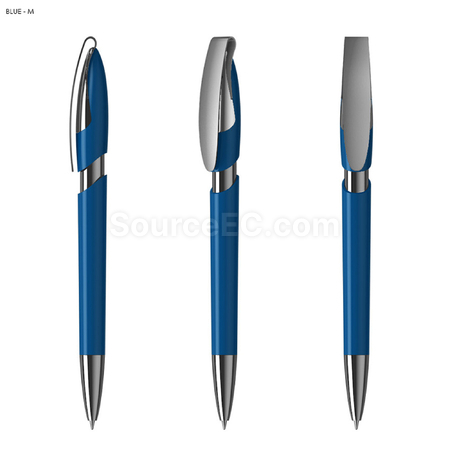 客製化Rodeo MM 廣告筆禮品