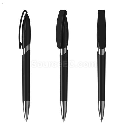 客製化Rodeo M 廣告筆禮品