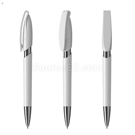 客製化Rodeo M 廣告筆禮品