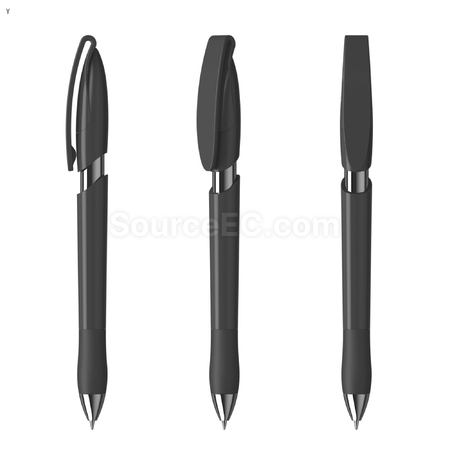 客製化Rodeo M Grip 廣告筆禮品