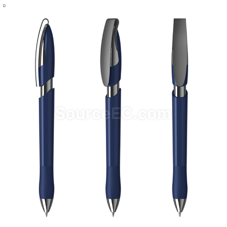 客製化Rodeo MM Grip 廣告筆禮品