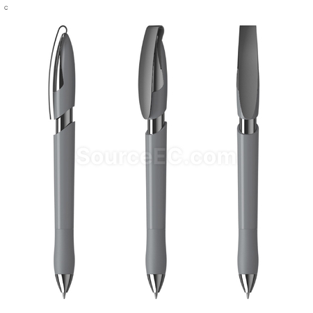 客製化Rodeo MM Grip 廣告筆禮品