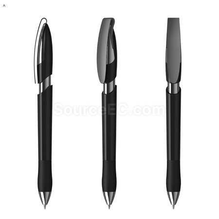 客製化Rodeo MM Grip 廣告筆禮品