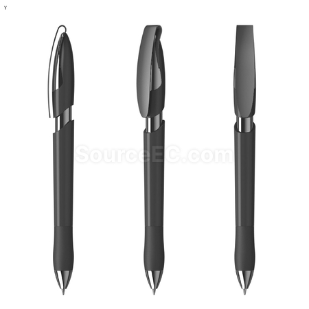客製化Rodeo MM Grip 廣告筆禮品