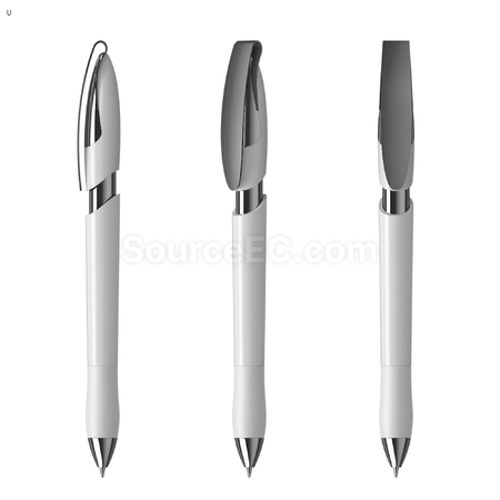 客製化Rodeo MM Grip 廣告筆禮品