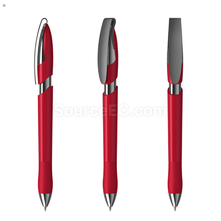 客製化Rodeo MM Grip 廣告筆禮品