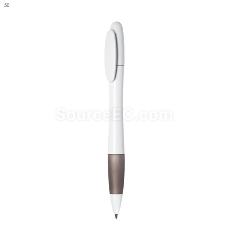 客製化Soft B 廣告筆禮品