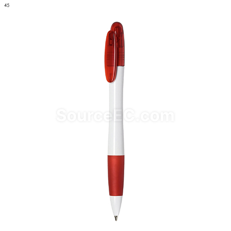 客製化Soft B 30 廣告筆禮品