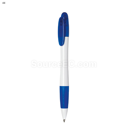 客製化Soft B 30 廣告筆禮品