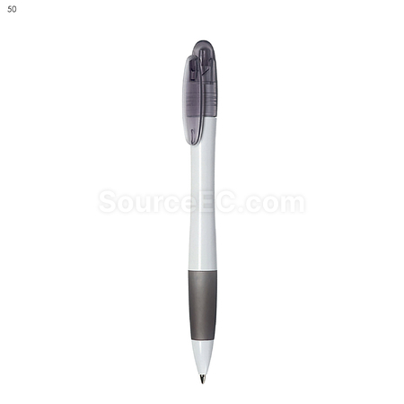 客製化Soft B 30 廣告筆禮品