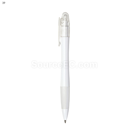 客製化Soft B 30 廣告筆禮品