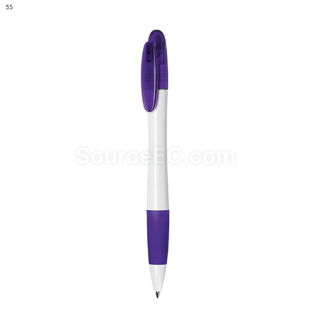 客製化Soft B 30 廣告筆禮品
