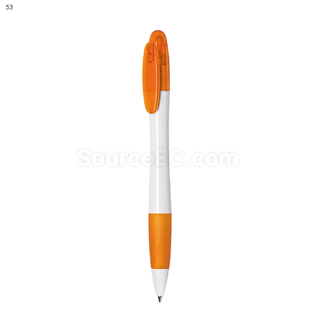 客製化Soft B 30 廣告筆禮品
