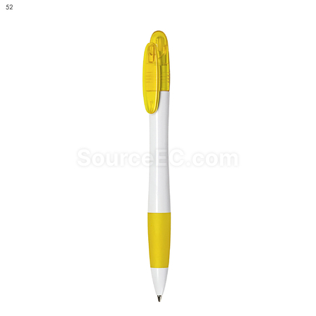 客製化Soft B 30 廣告筆禮品