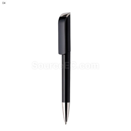 客製化Tag C CR 廣告筆禮品