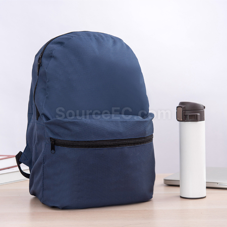 客製化背包禮品