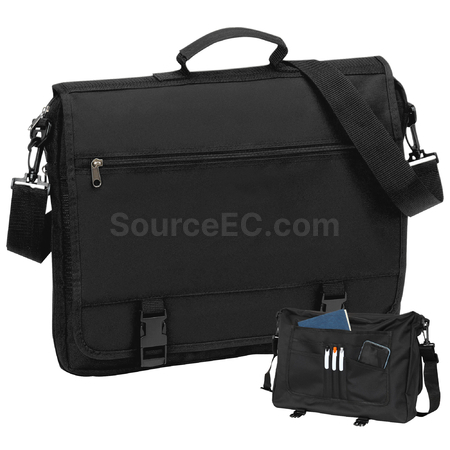 客製化公文包禮品