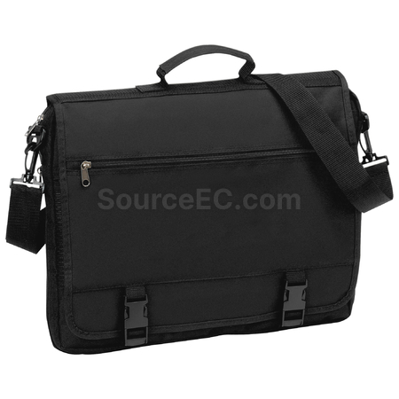 客製化公文包禮品