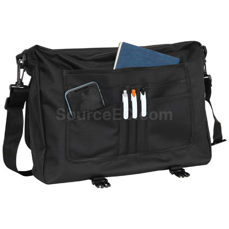 客製化公文包禮品