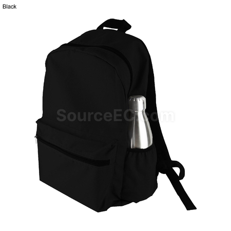 客製化背囊禮品