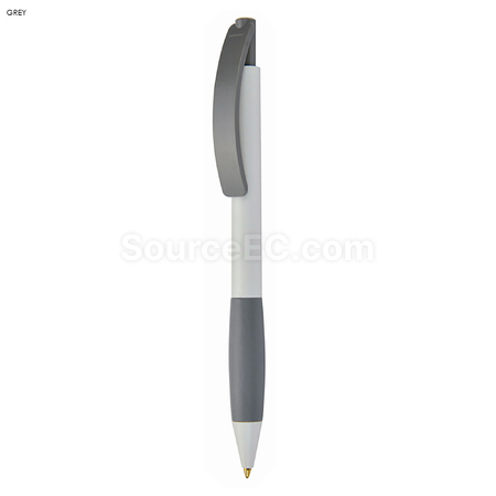 客製化Tech Grip 廣告筆禮品