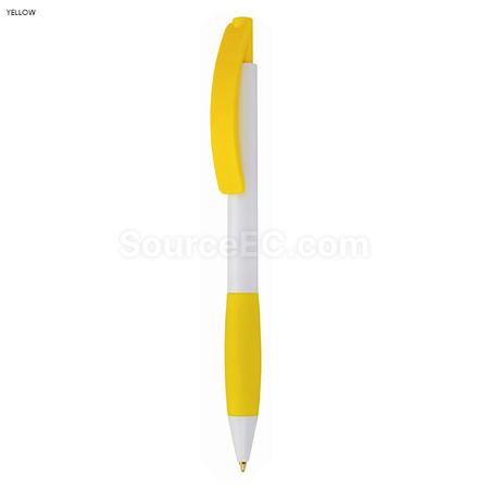 客製化Tech Grip 廣告筆禮品