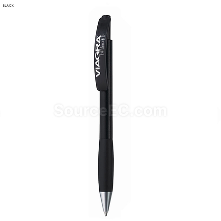 客製化Tech Grip M 廣告筆禮品