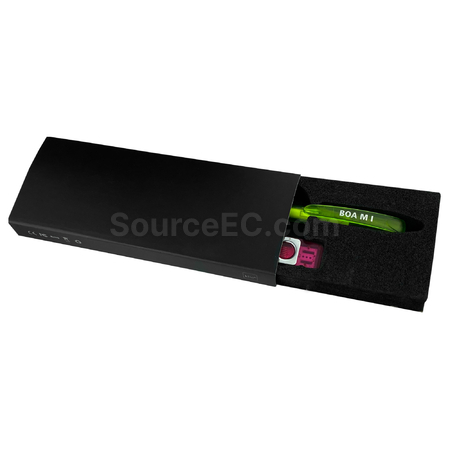 客製化Twista USB 及筆禮盒禮品