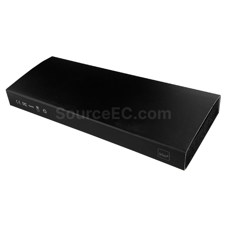 客製化Twista USB 及筆禮盒禮品