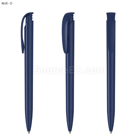 客製化Jona 廣告筆禮品