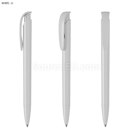 客製化Jona 廣告筆禮品