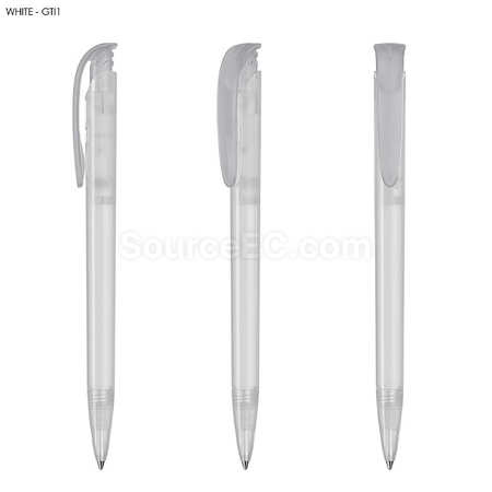 客製化Jona Ice 廣告筆禮品