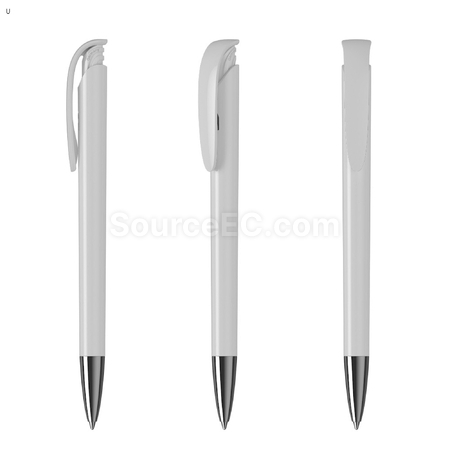 客製化Jona M 廣告筆禮品