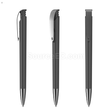 客製化Jona MM 廣告筆禮品