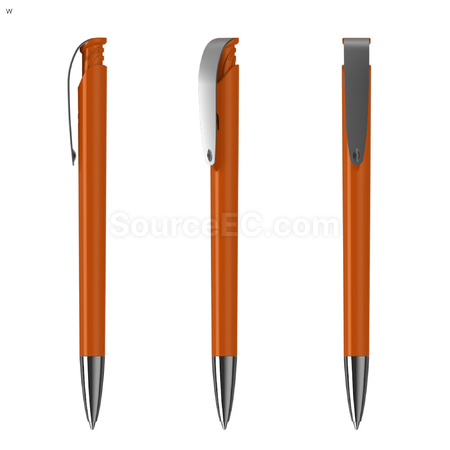 客製化Jona MM 廣告筆禮品