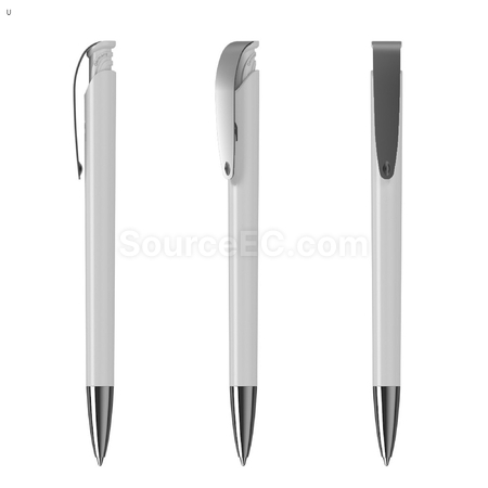 客製化Jona MM 廣告筆禮品